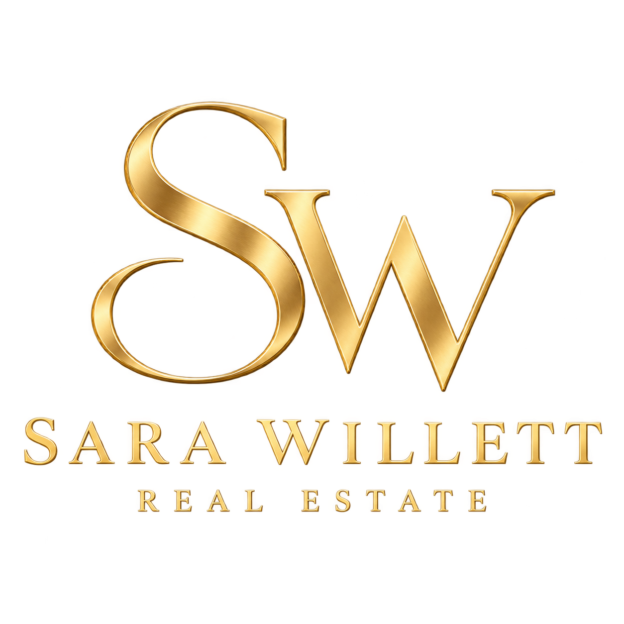Sara Willett