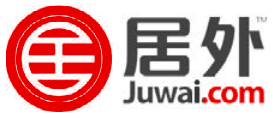 Juwai
