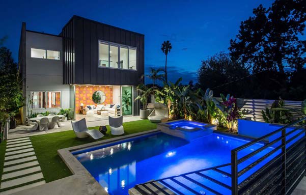 1027 Avenue A, Redondo Beach, CA