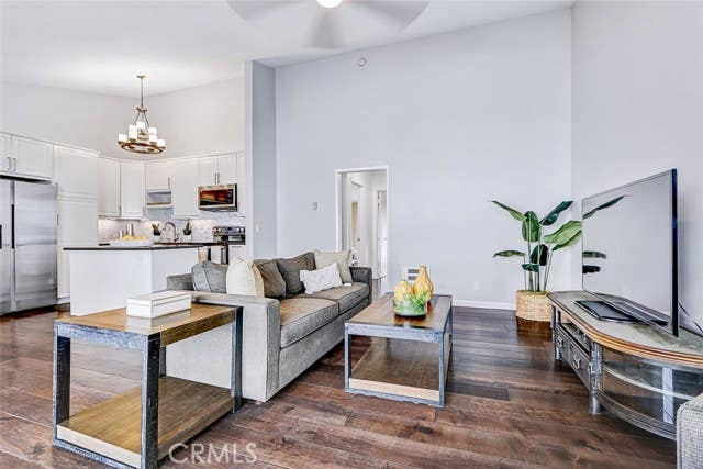 826 Camino Real #202, Redondo Beach, CA